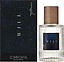 Comporta Perfumes Will