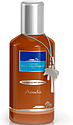 Comptoir Sud Pacifique Aouda