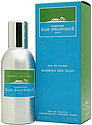 Comptoir Sud Pacifique Barbier Des Isles