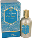 Comptoir Sud Pacifique Epices Sultanes