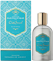Comptoir Sud Pacifique Oudh Sensuel