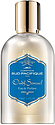 Comptoir Sud Pacifique Oudh Sensuel