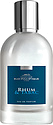 Comptoir Sud Pacifique Rhum &Tabac