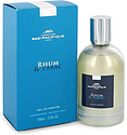 Comptoir Sud Pacifique Rhum &Tabac