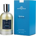 Comptoir Sud Pacifique Rhum &Tabac