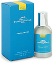 Comptoir Sud Pacifique Vanille Coco
