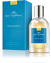 Comptoir Sud Pacifique Vanille Coco