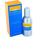 Comptoir Sud Pacifique Vanille Coco