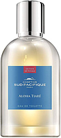Comptoir Sud Pacifique Aloha Tiare