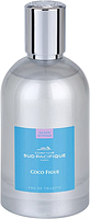 Comptoir Sud Pacifique Coco Figue