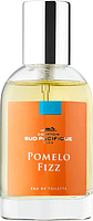 Comptoir Sud Pacifique Pomelo Fizz