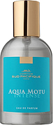Comptoir Sud Pacifique Aqua Motu Intense