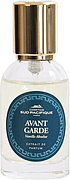 Comptoir Sud Pacifique Avant Garde