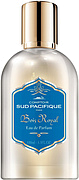 Comptoir Sud Pacifique Bois Royal