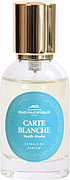 Comptoir Sud Pacifique Carte Blanche