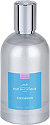 Comptoir Sud Pacifique Coco Figue