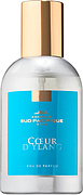 Comptoir Sud Pacifique Coeur d`Ylang