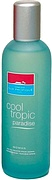 Comptoir Sud Pacifique Cool Tropic Paradise