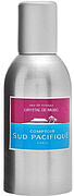 Comptoir Sud Pacifique Cristal de Musc