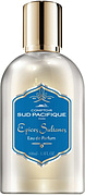 Comptoir Sud Pacifique Epices Sultanes
