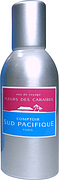 Comptoir Sud Pacifique Fleurs des Caraibes