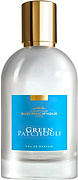 Comptoir Sud Pacifique Green Patchouli