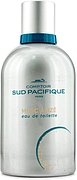 Comptoir Sud Pacifique Musk Alize