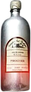 Comptoir Sud Pacifique Piroguier