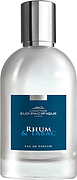 Comptoir Sud Pacifique Rhum & Tabac
