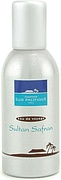 Comptoir Sud Pacifique Sultan Safran