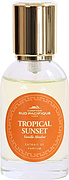 Comptoir Sud Pacifique Tropical Sunset
