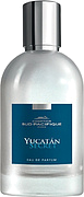 Comptoir Sud Pacifique Yucatan Secret