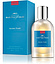 Comptoir Sud Pacifique Aloha Tiare