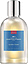 Comptoir Sud Pacifique Aloha Tiare