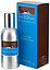 Comptoir Sud Pacifique Amour De Cacao