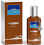 Comptoir Sud Pacifique Aouda