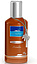 Comptoir Sud Pacifique Aouda