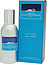 Comptoir Sud Pacifique Aqua Motu
