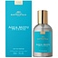 Comptoir Sud Pacifique Aqua Motu Intense