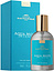Comptoir Sud Pacifique Aqua Motu Intense