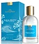 Comptoir Sud Pacifique Aqua Motu Intense
