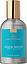 Comptoir Sud Pacifique Aqua Motu Intense