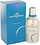 Comptoir Sud Pacifique Aqua Motu