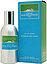Comptoir Sud Pacifique Barbier Des Isles