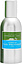 Comptoir Sud Pacifique Barbier Des Isles