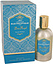 Comptoir Sud Pacifique Bois Royal