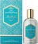 Comptoir Sud Pacifique Bois Royal