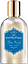 Comptoir Sud Pacifique Bois Royal