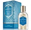 Comptoir Sud Pacifique Bois Royal