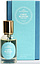 Comptoir Sud Pacifique Carte Blanche
